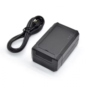 camera quay lén B77 bảo hành 12 tháng #1